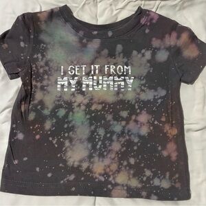 Can custom make other sizes 7 day turnaround.